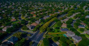 Property Management