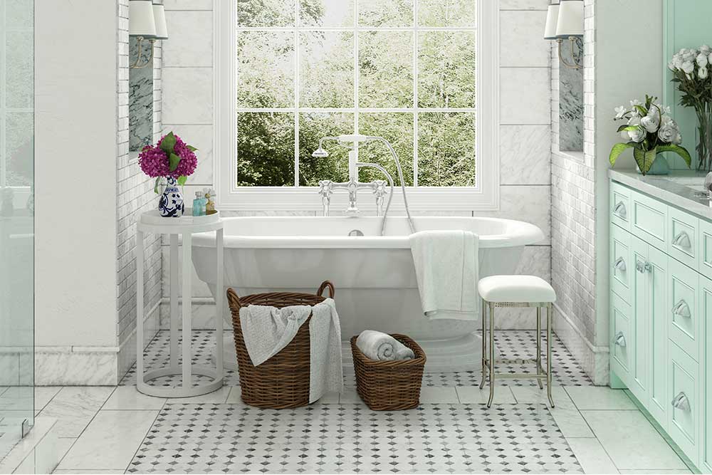 Your Home's Value