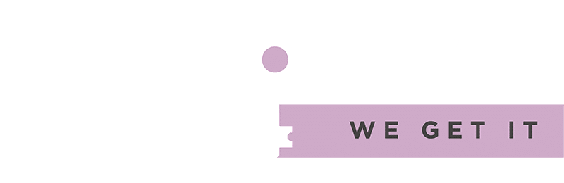 The Boutique Real Estate