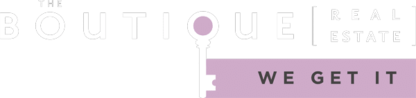 The Boutique Real Estate