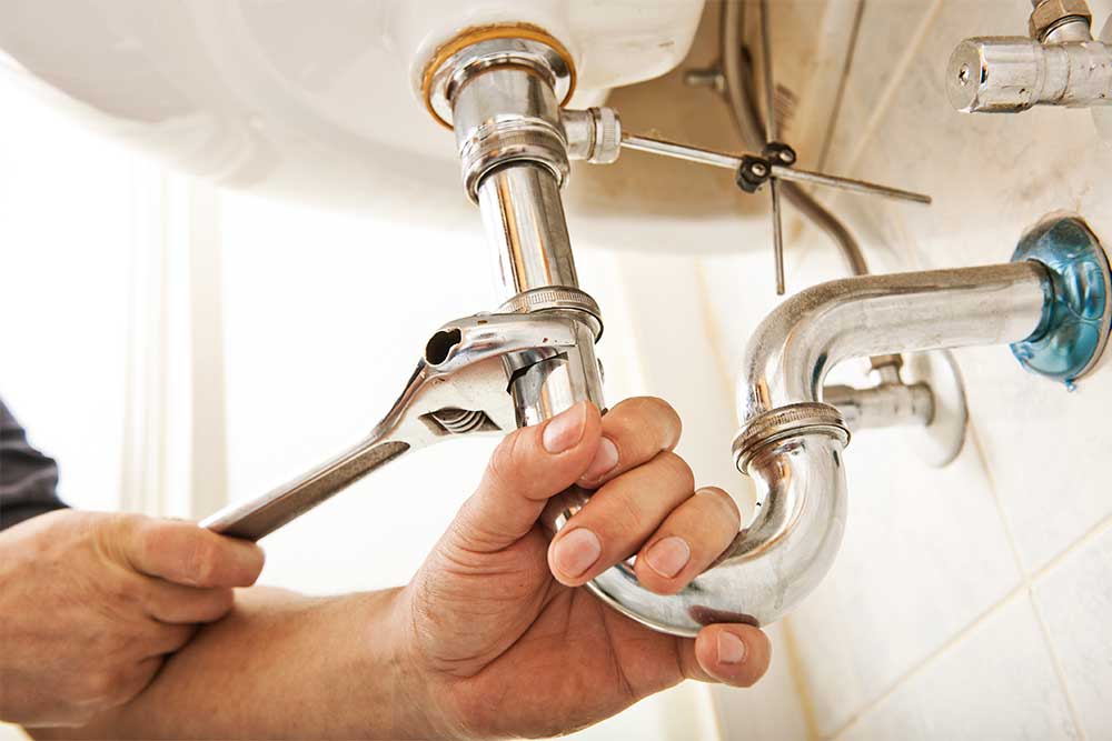 Trusted Service Providers