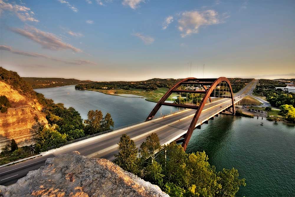 Westlake