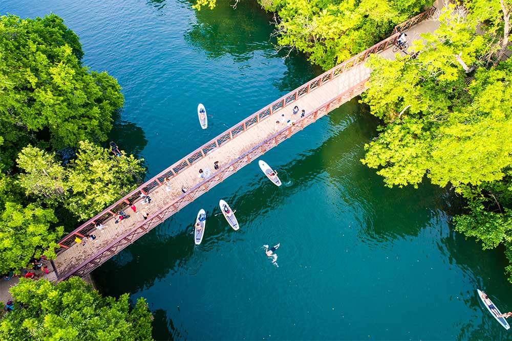 Zilker