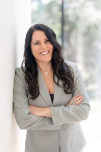 Dana Epstein